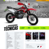 Shark 150