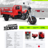 Forzza 200